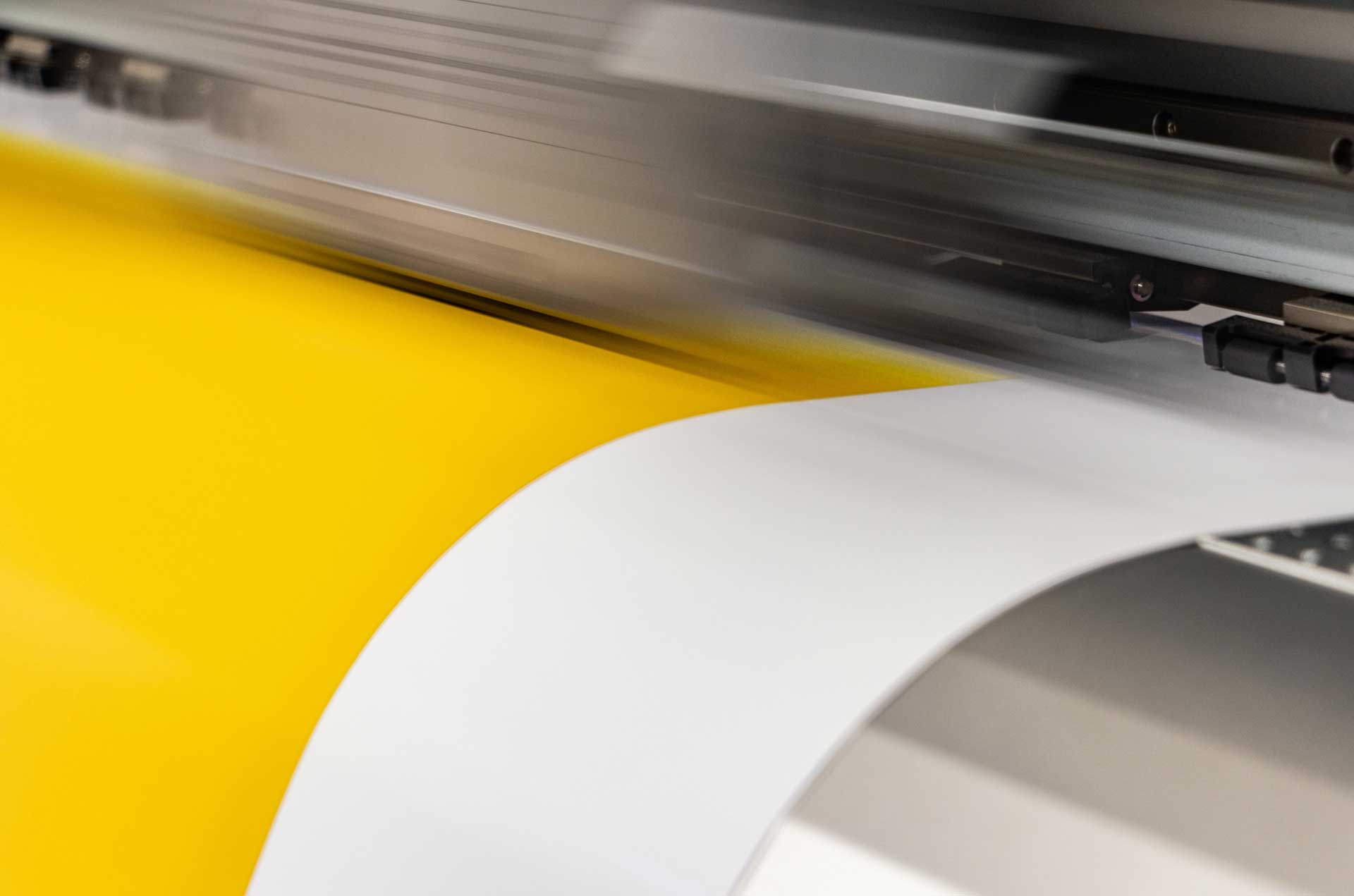 Centro Copie Fiano | Fiano Romano (RM)