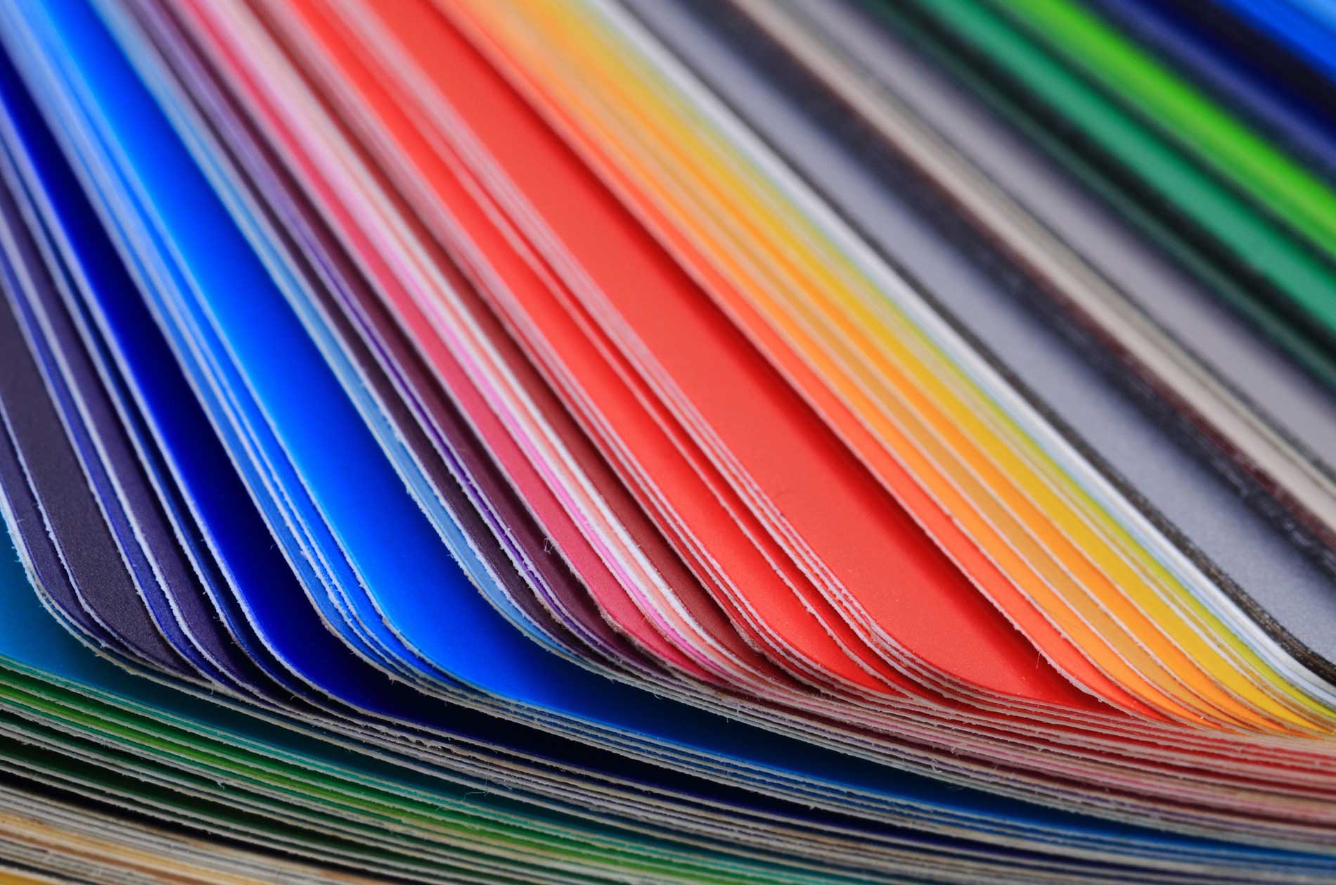 Centro Copie Fiano | Fiano Romano (RM)