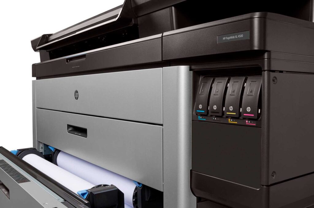 Centro Copie Fiano | Fiano Romano (RM)