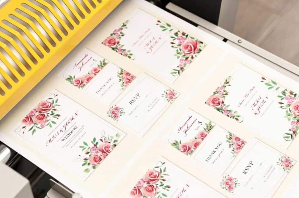 Centro Copie Fiano | Fiano Romano (RM)