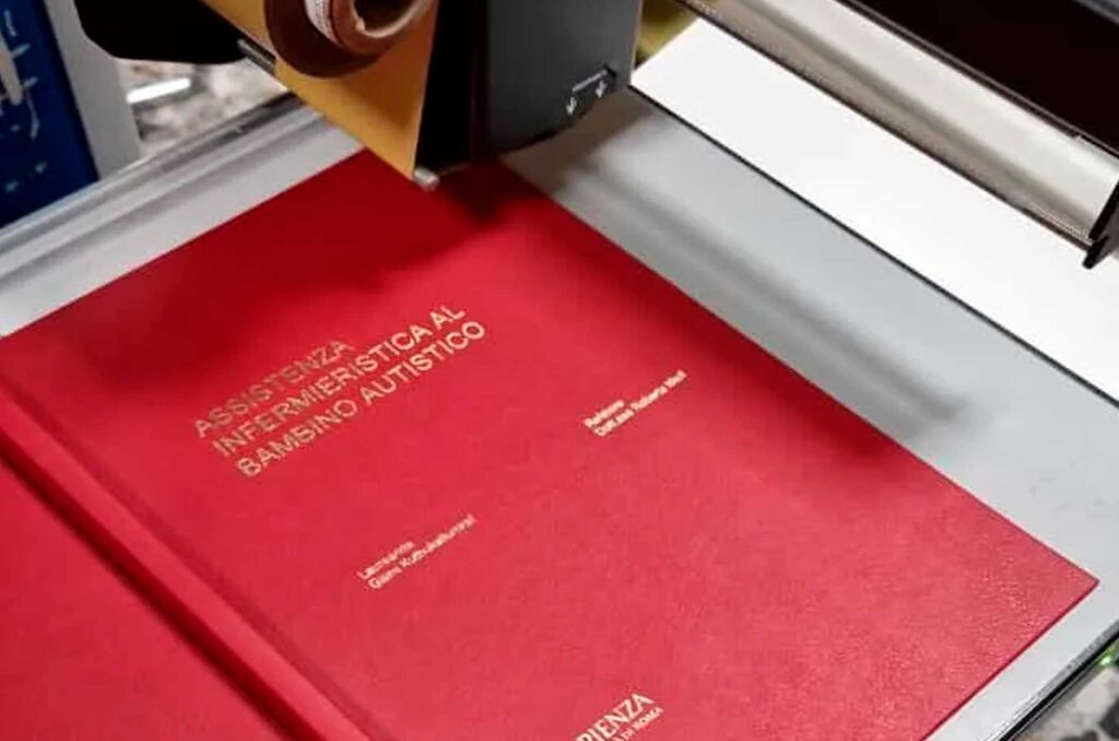 Centro Copie Fiano | Fiano Romano (RM)