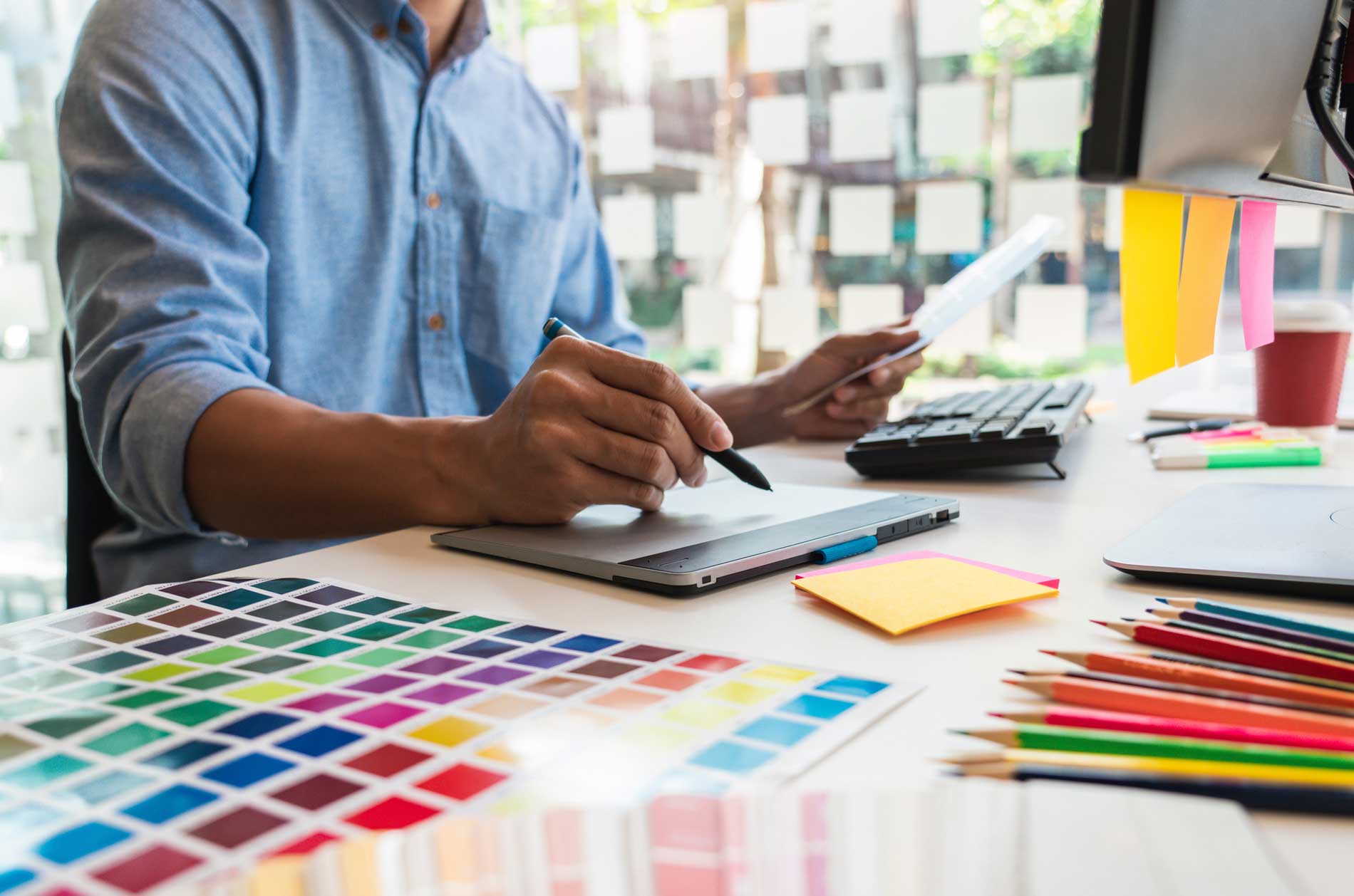 Centro Copie Fiano | Fiano Romano (RM)