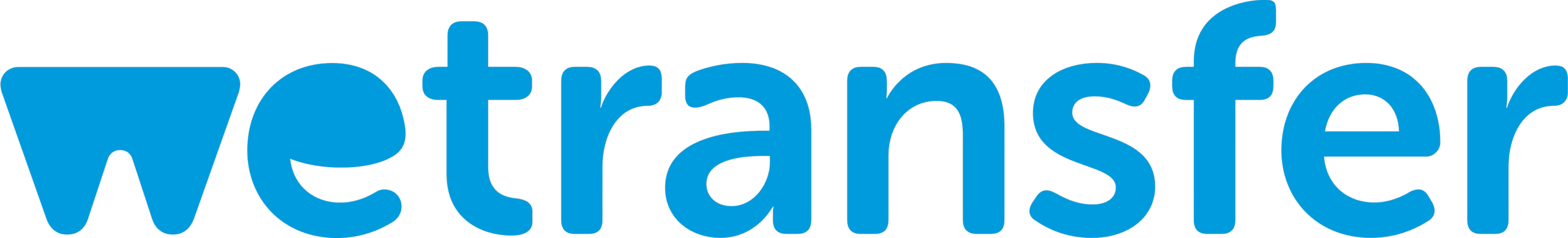wetransfer_logo